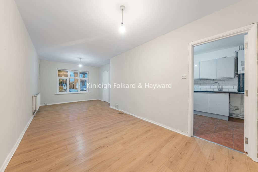 Property photo 1 of 17 455Ecb29-2d3F-4581-8