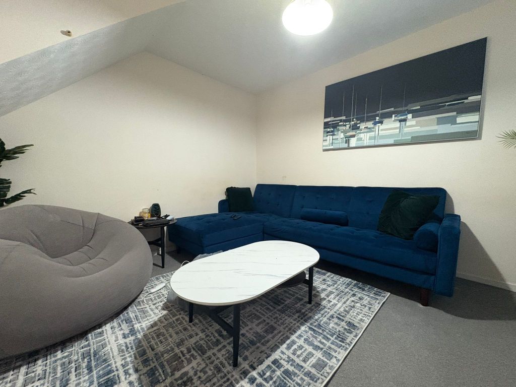 Property photo 2 of 8 Living Room