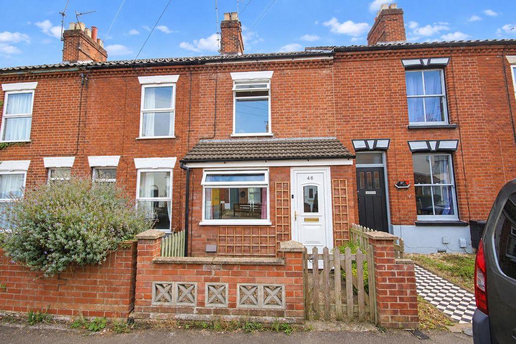 Property photo 1 of 17 37Af188A-8E8d-4903-B06E-A55057dc3032.Png