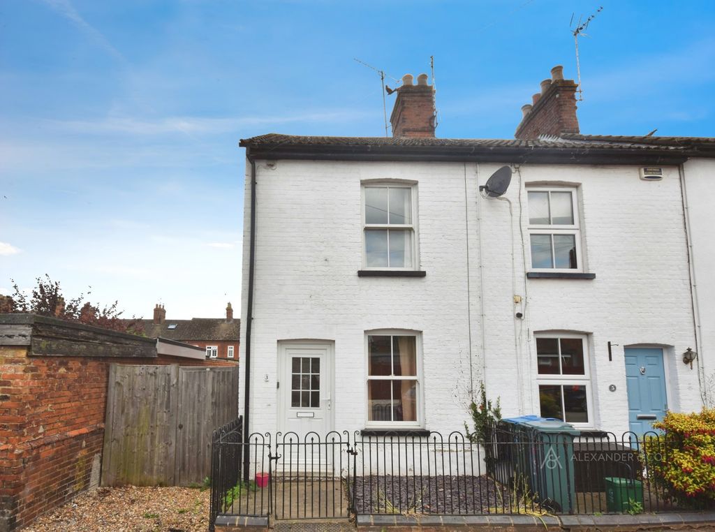 Property photo 1 of 16 Pbox-Img.Jpg