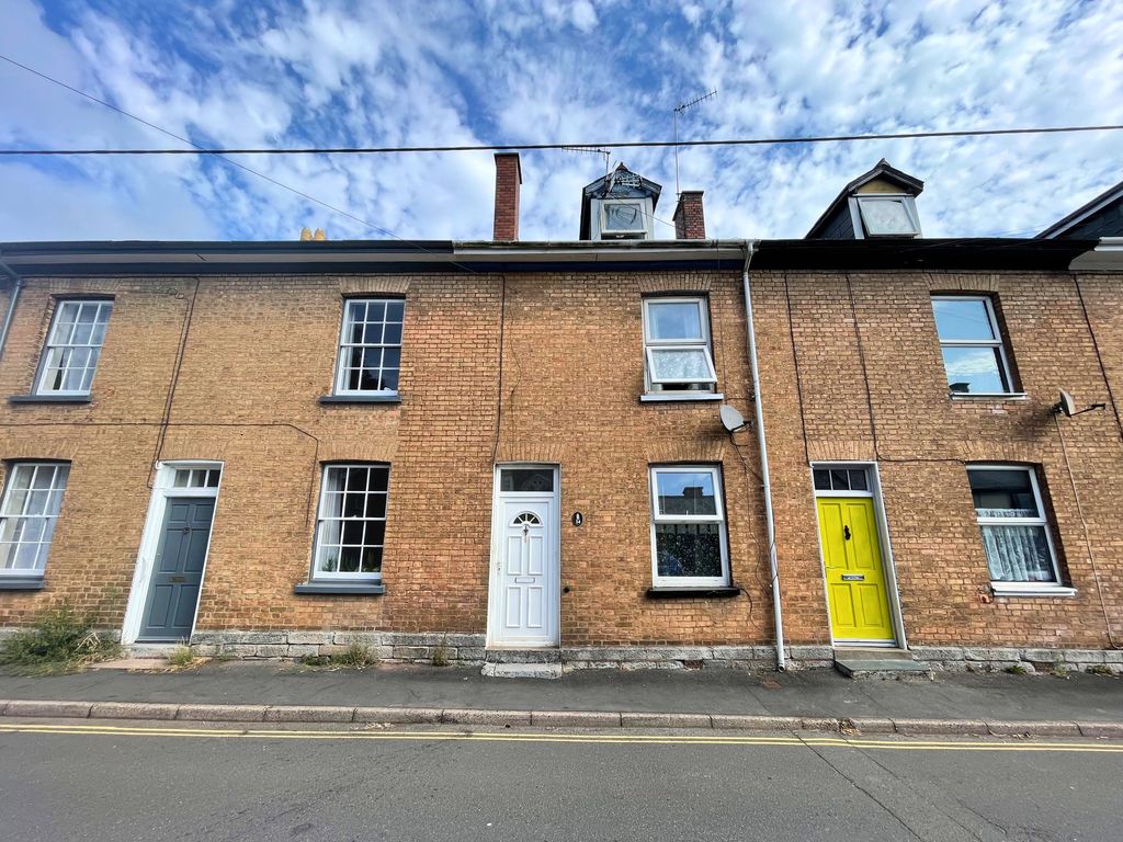 Property photo 1 of 13 Front External
