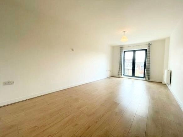 Property photo 3 of 5 View