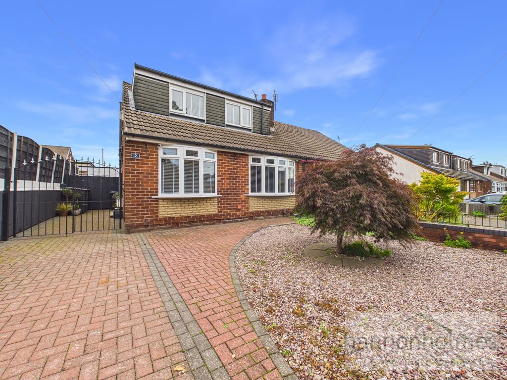 Property photo 1 of 37 Cam05283G0-Pr0241-Still003