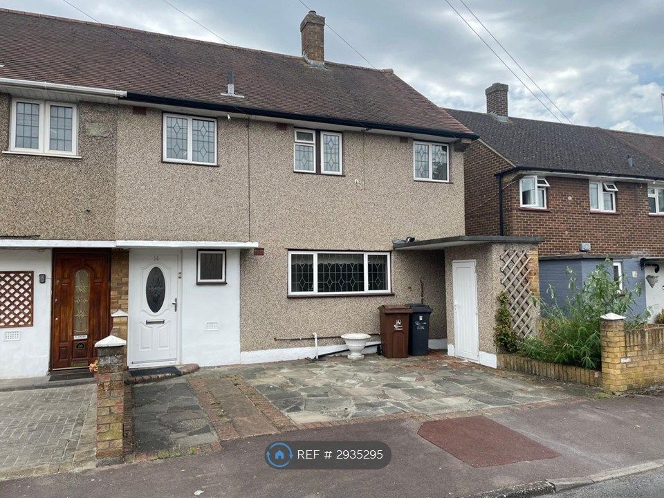 Property photo 2 of 10