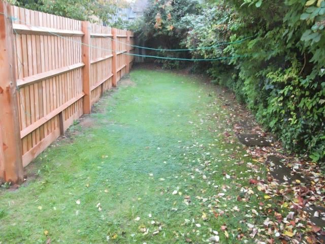 Property photo 3 of 11 Garden