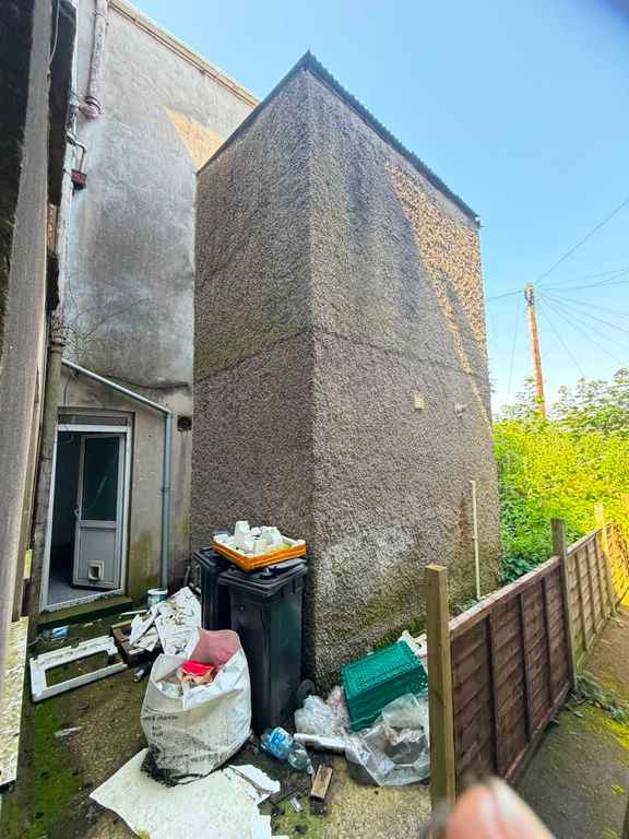 Additional image 26 of 1 bed property for saleNeath Road, Briton Ferry, Neath SA11