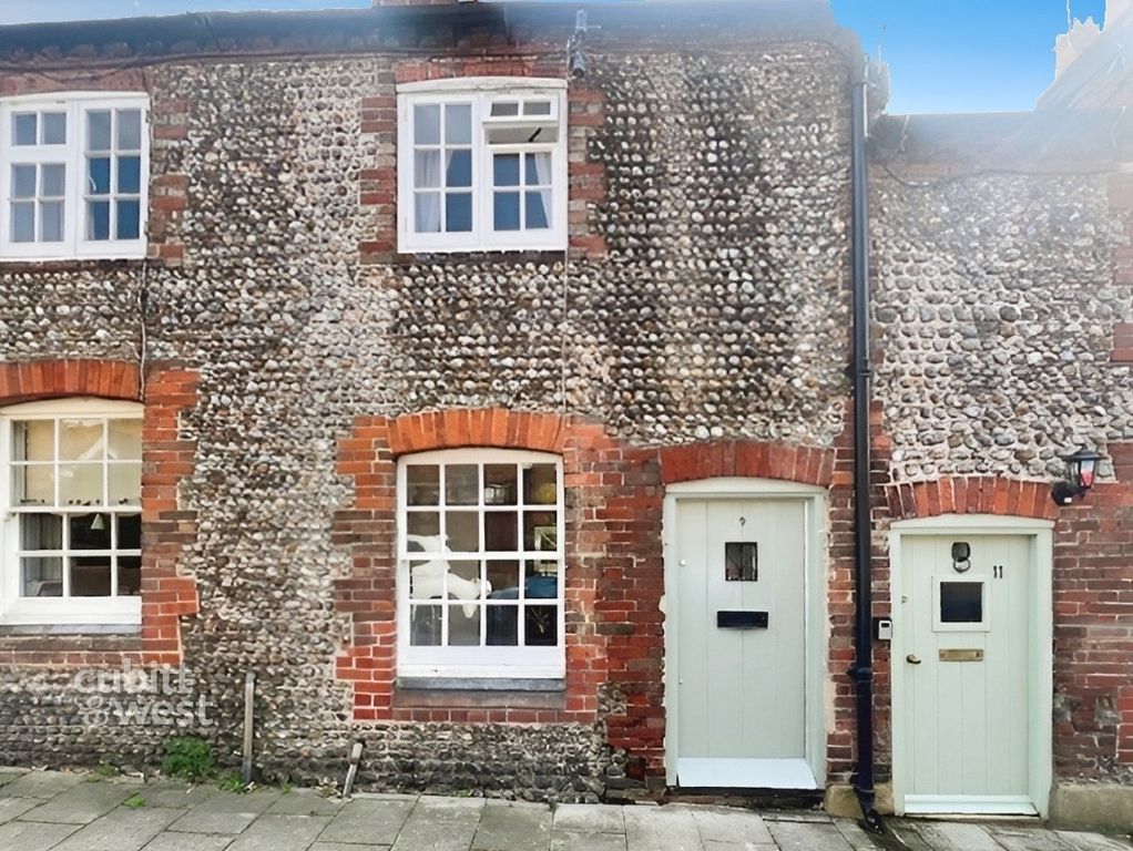 Property photo 1 of 15 A8d717B5-1
