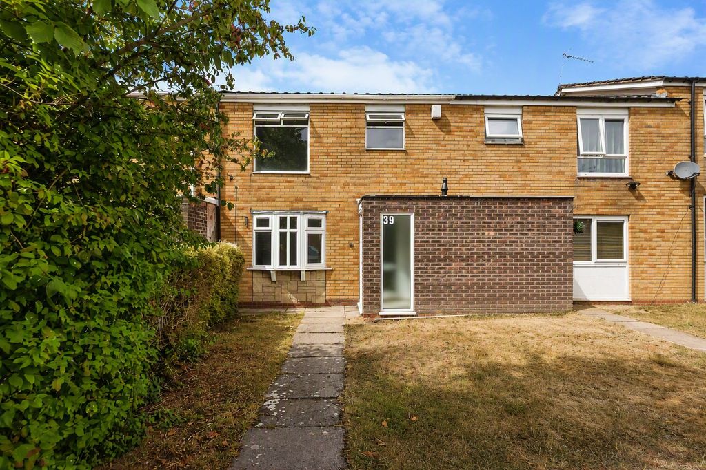 Property photo 1 of 16