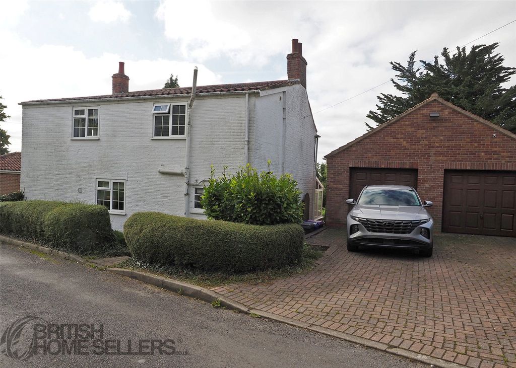 Property photo 1 of 32 Picture No. 42