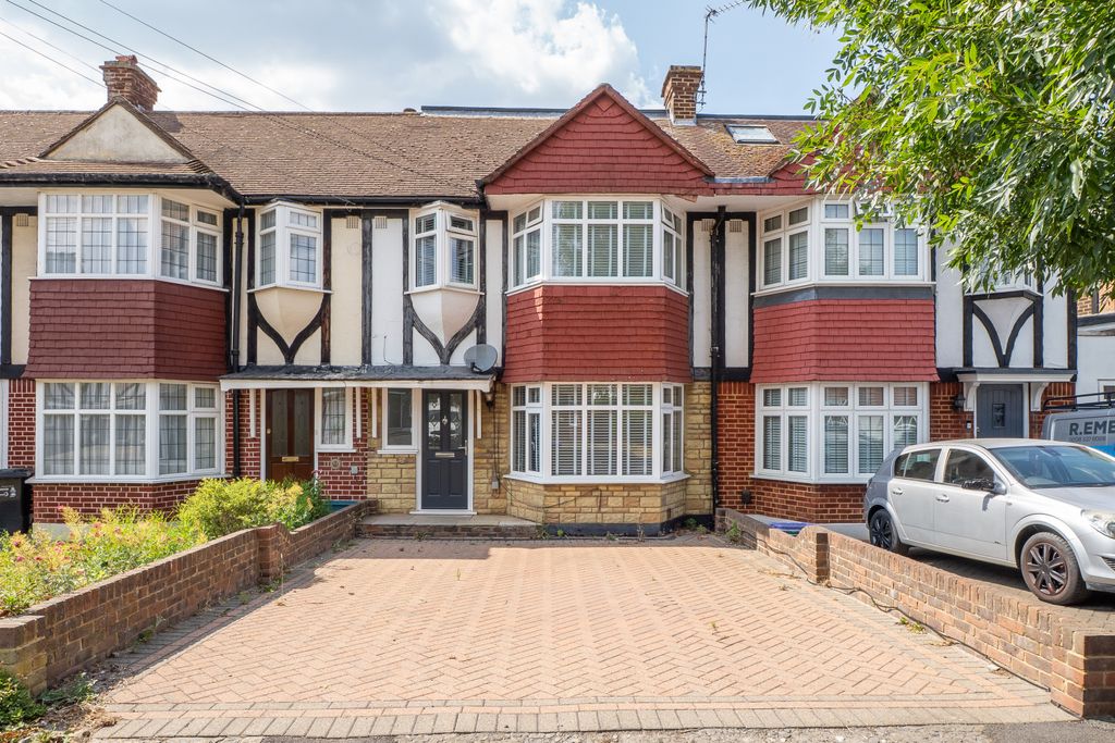 Property photo 1 of 13 Picture No. 02