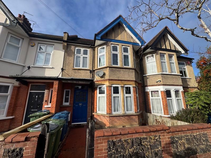 Property photo 2 of 10 Photo 2