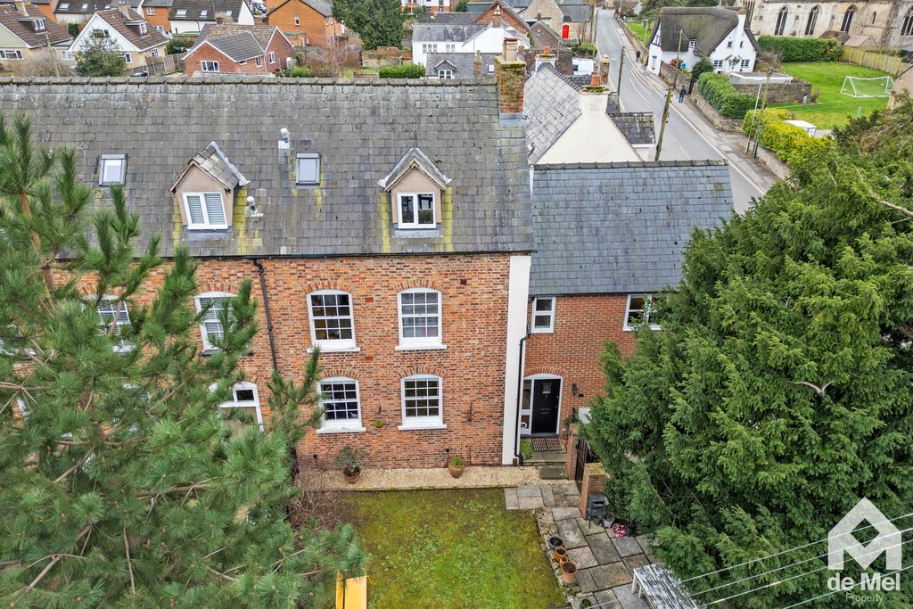 Property photo 2 of 22 Photo 1