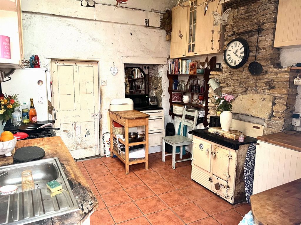 Property photo 3 of 13 Picture No. 09