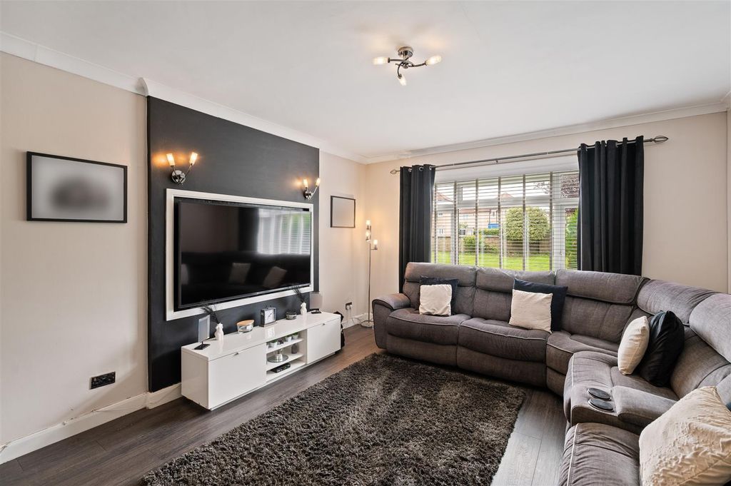 Property photo 2 of 41 3.Jpg