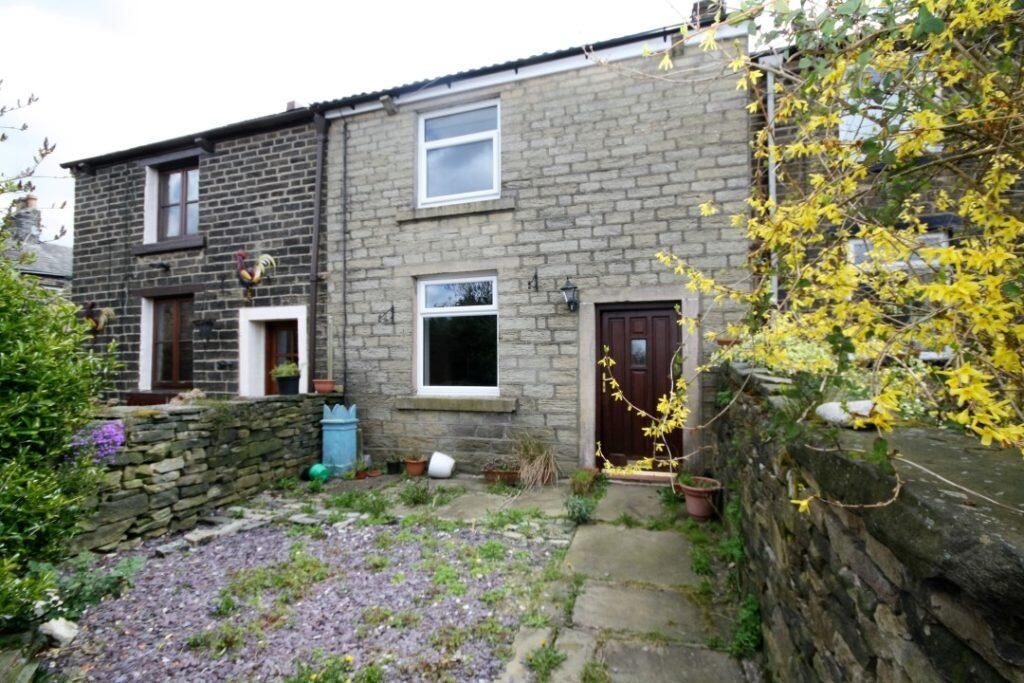 Property photo 1 of 13 1