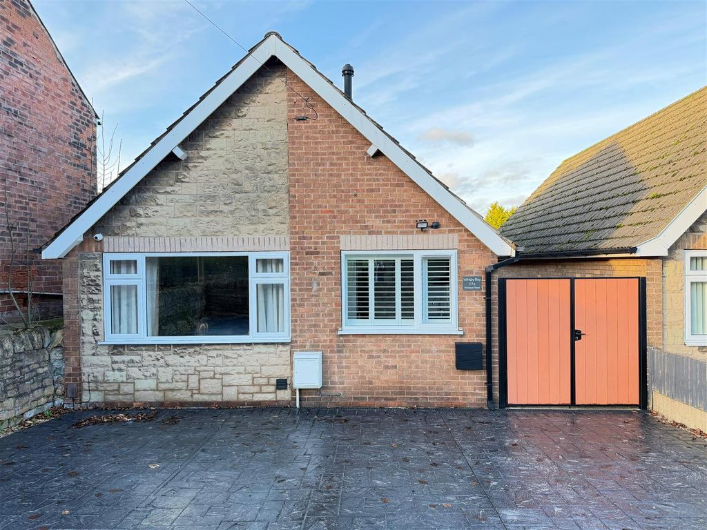 Property photo 1 of 22 24Dfde96-Bfe9-4185-98A9-502c5ee7F354.Jpg