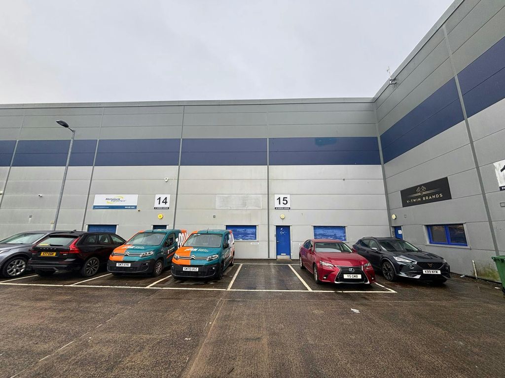 Property photo 3 of 9 Photo-2026-04-12-17-30-37 8.Jpg