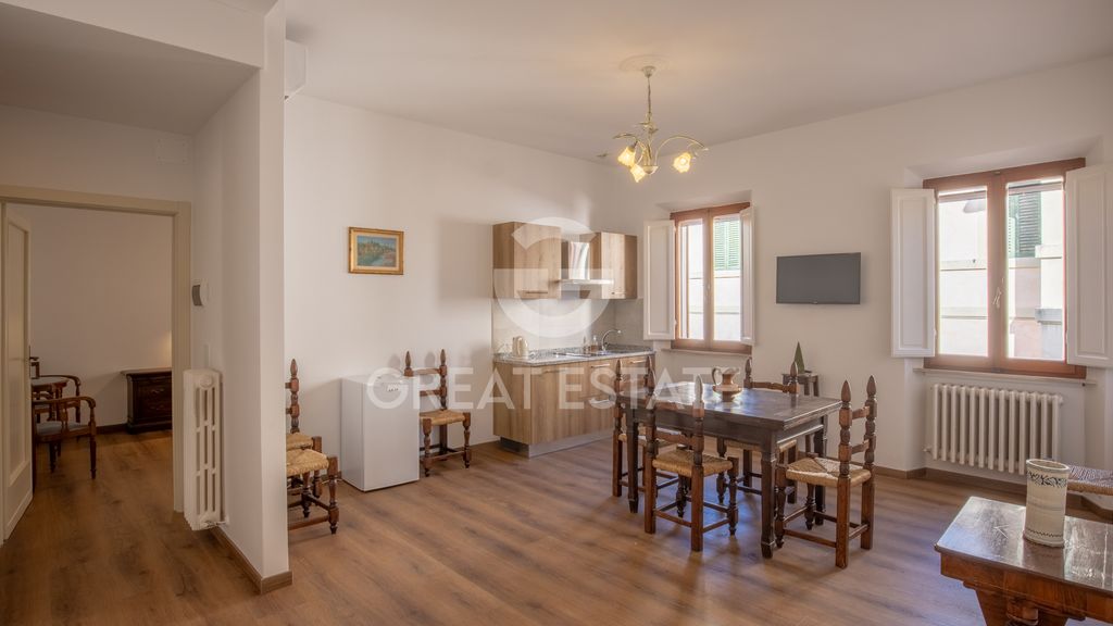 Property photo 1 of 23 Exteriors