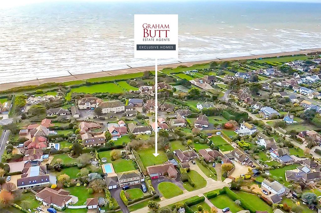 Property photo 2 of 18 Picture No. 29