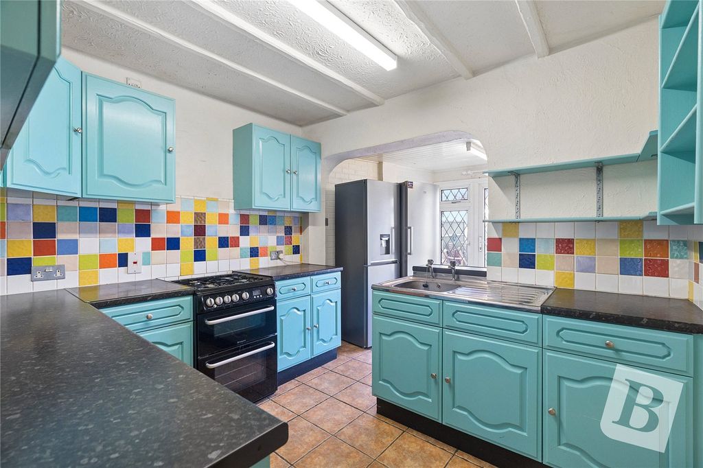 Property photo 3 of 11 Picture No. 08