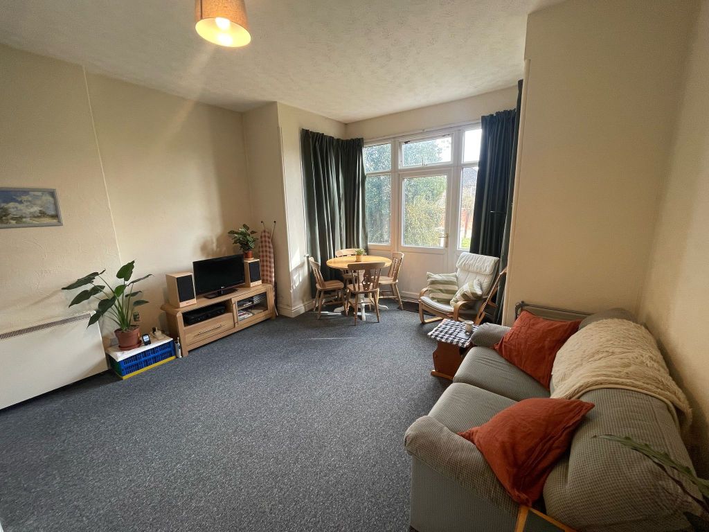 Property photo 2 of 4