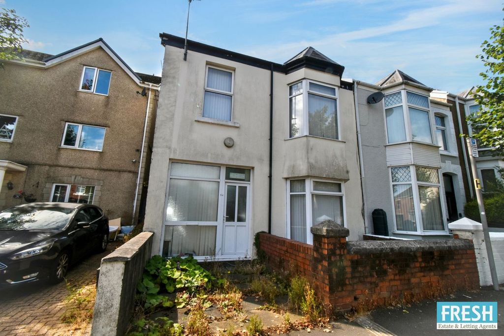 Property photo 1 of 22