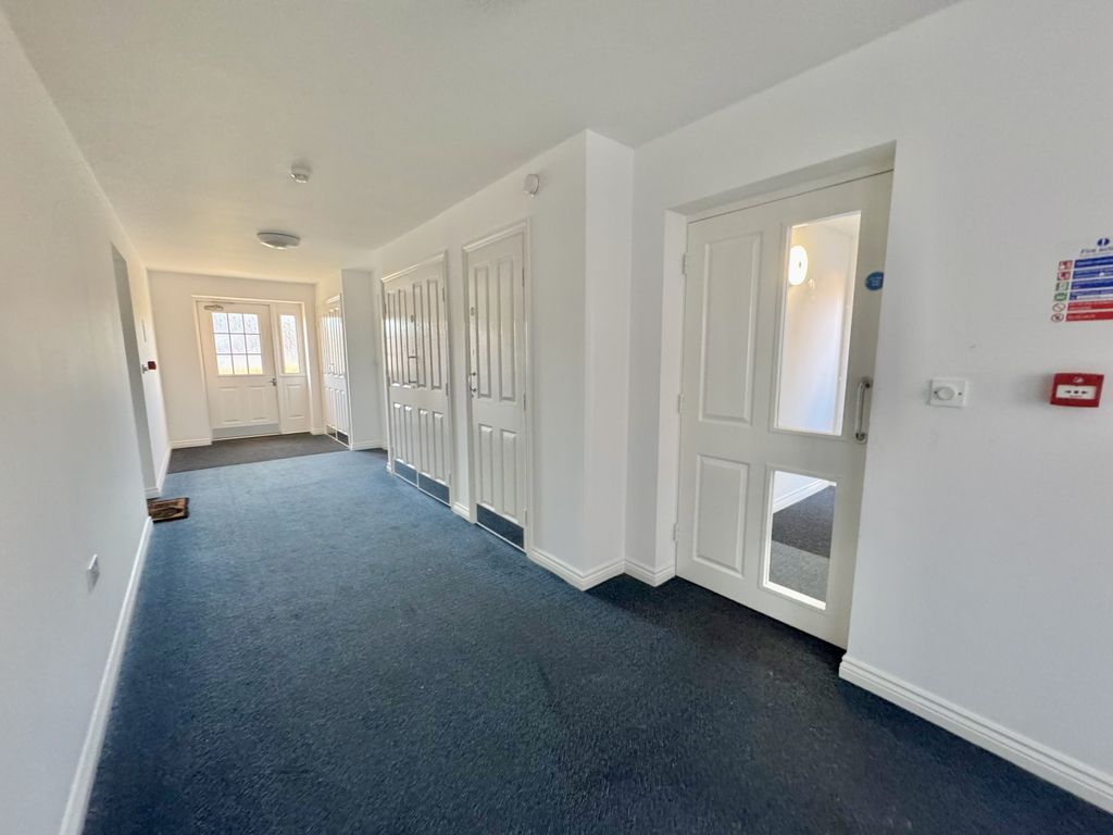 Additional image 11 of 2 bed flat for saleDreswick Court, Murton, Seaham, County Durham SR7