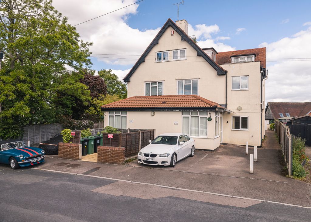 Property photo 1 of 11 Picture No. 20
