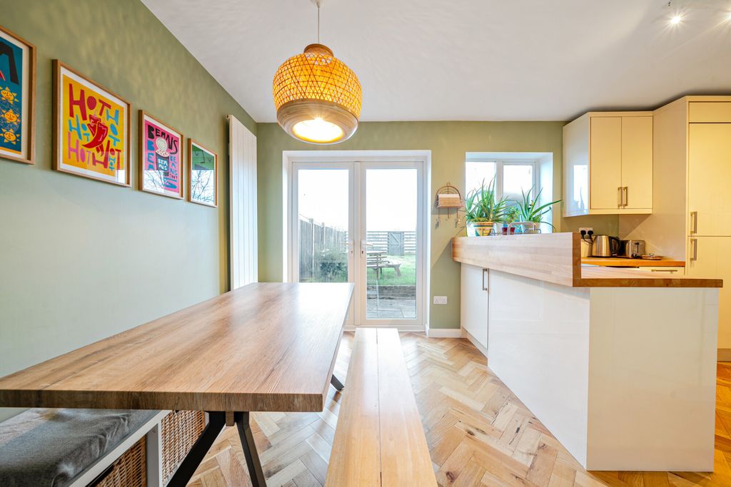 Property photo 3 of 24 1249635 (3).Jpg