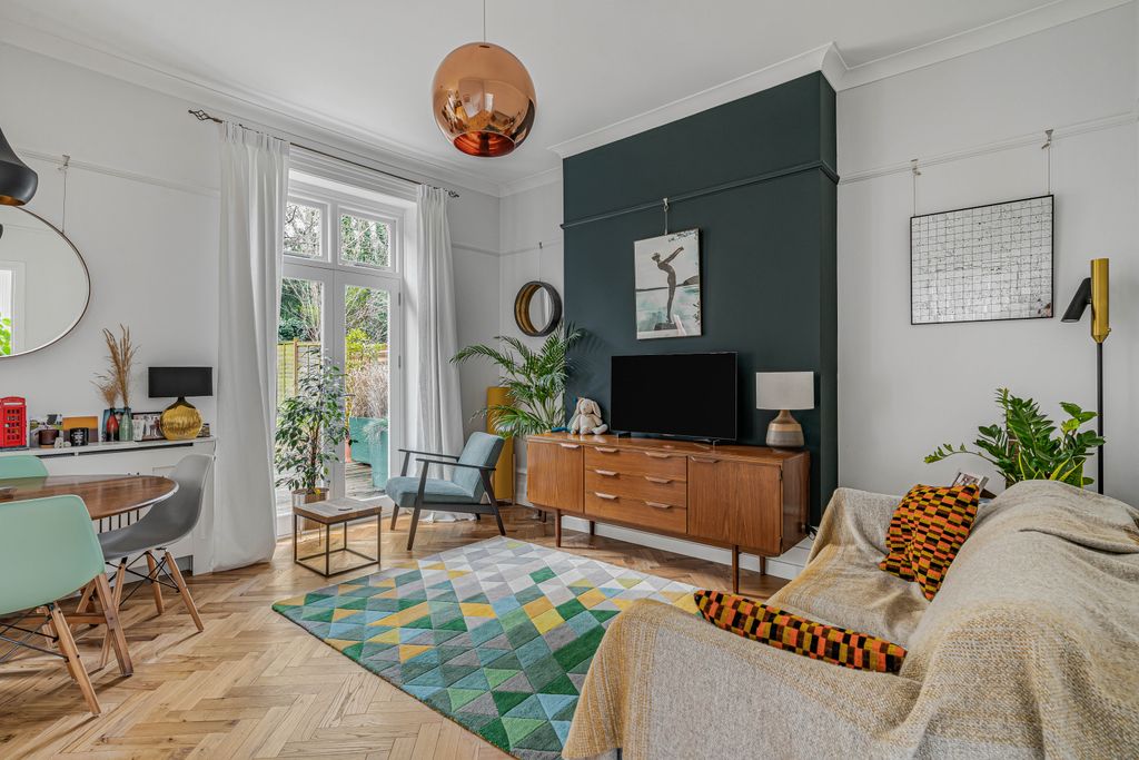 Property photo 2 of 26 23_71508