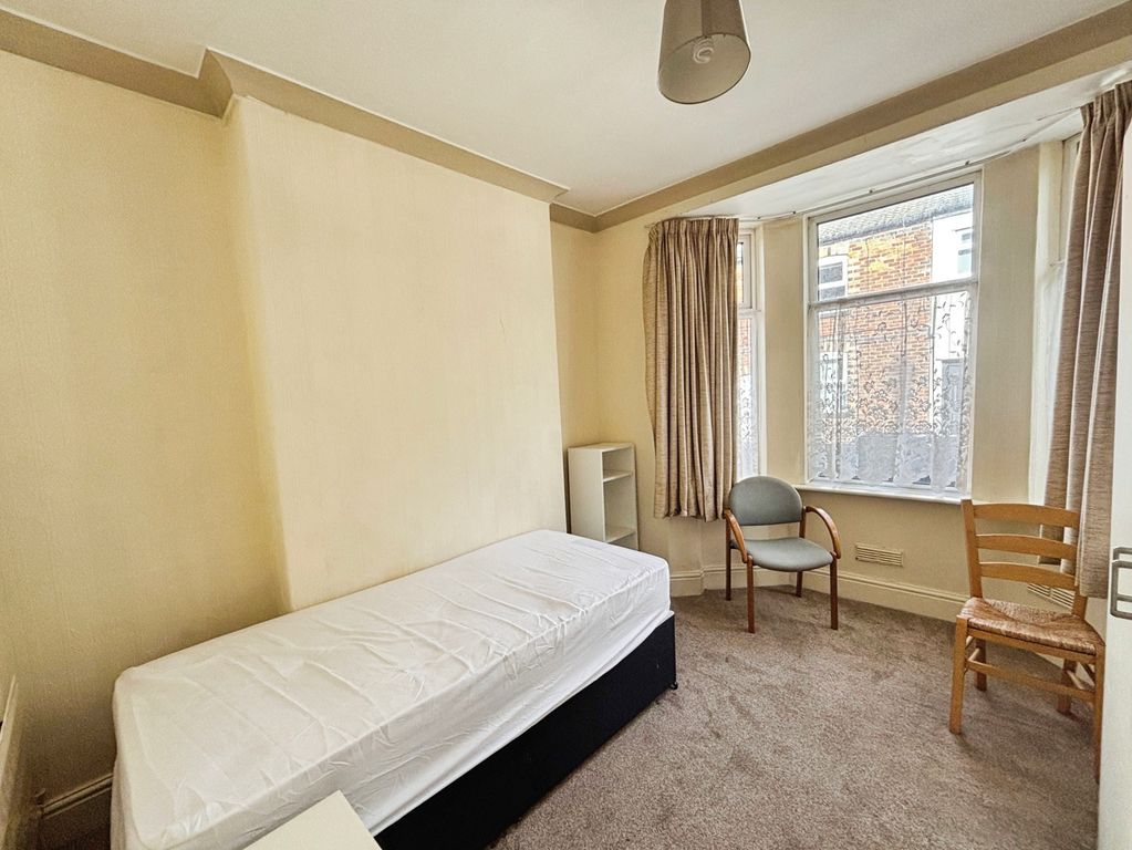 Property photo 2 of 9 Pbox-Img.Jpg