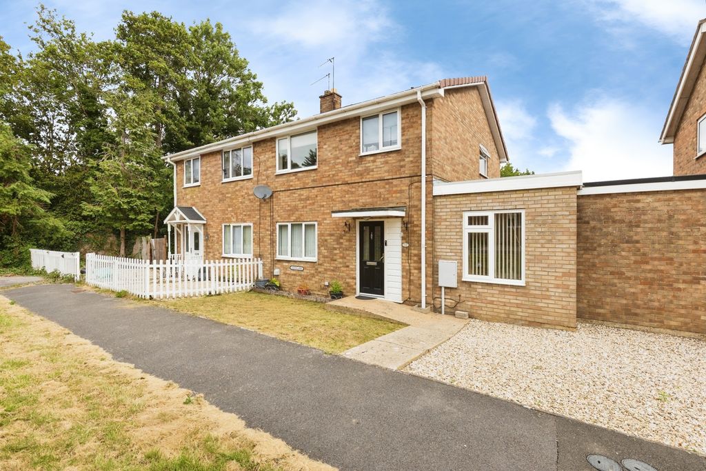 Property photo 1 of 14 Pbox-Img.Jpg