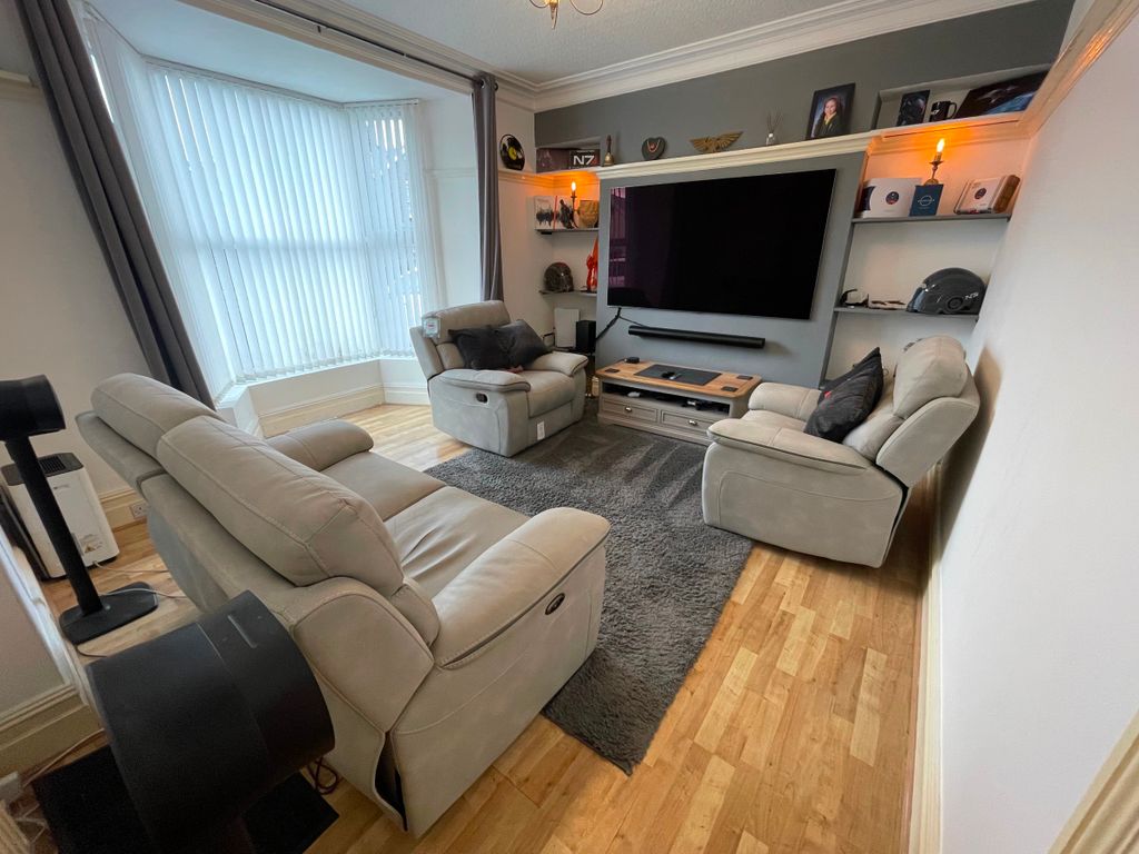 Property photo 3 of 17