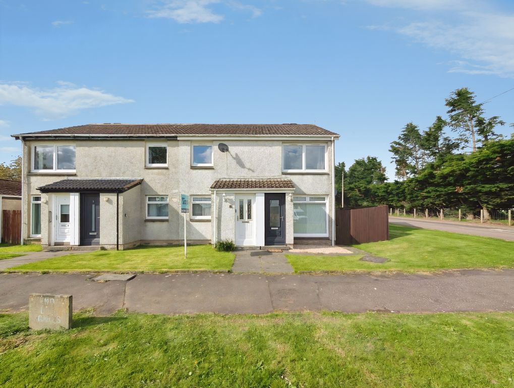 Property photo 1 of 24 External Front