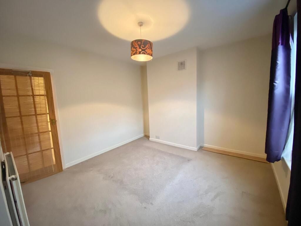 Property photo 2 of 8 Image