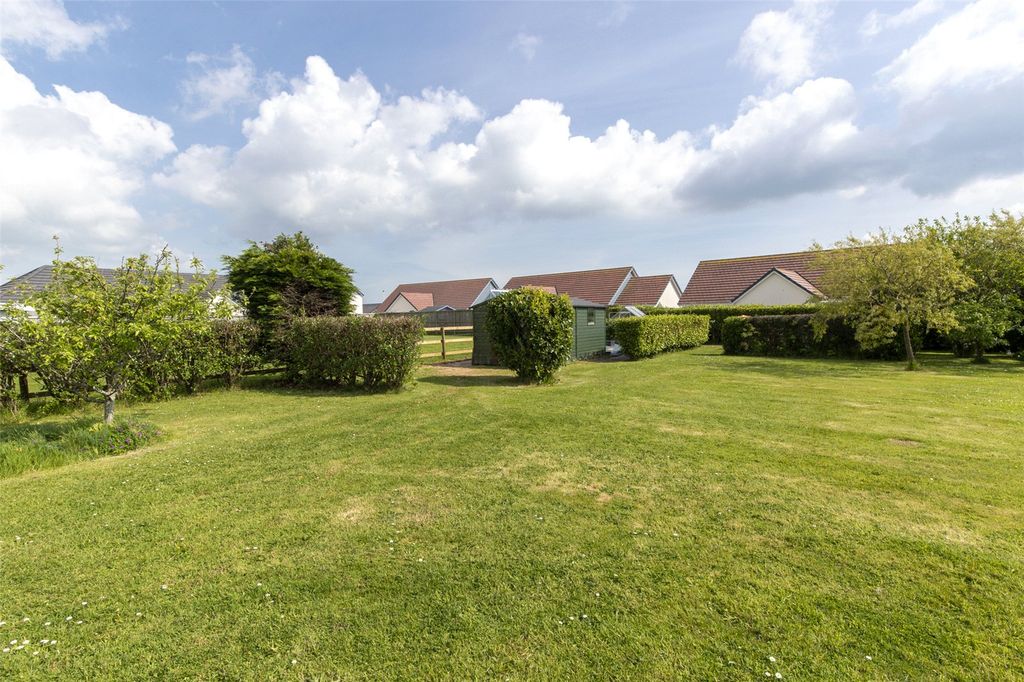 Additional image 41 of 5 bed detached house for saleNeyland Road, Steynton, Milford Haven, Pembrokeshire SA73