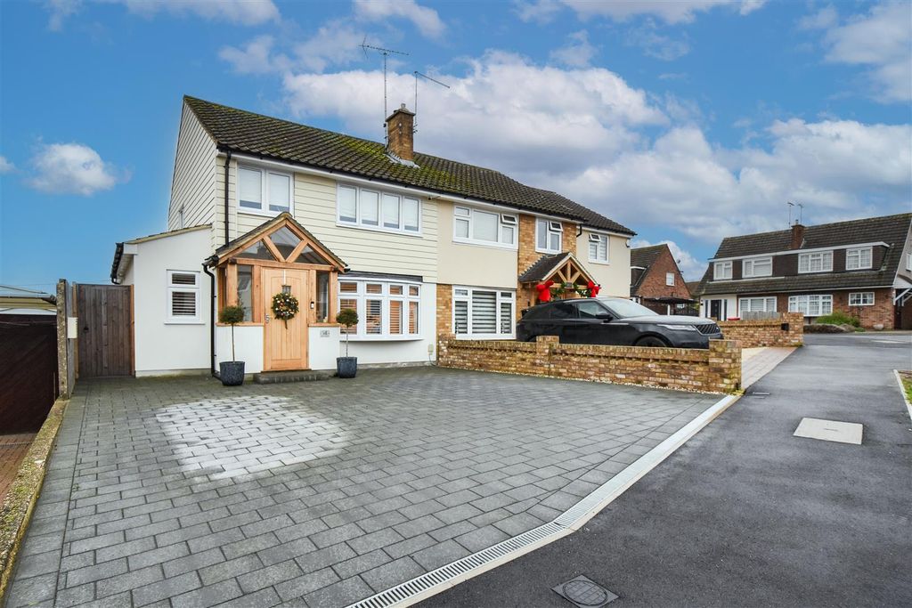 Property photo 1 of 21 Dsc_0161.Png