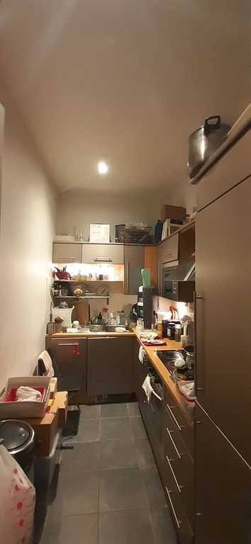 Property photo 3 of 4