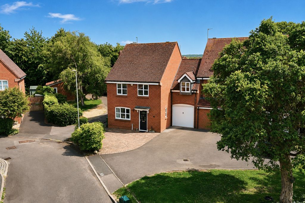 Property photo 1 of 22 1