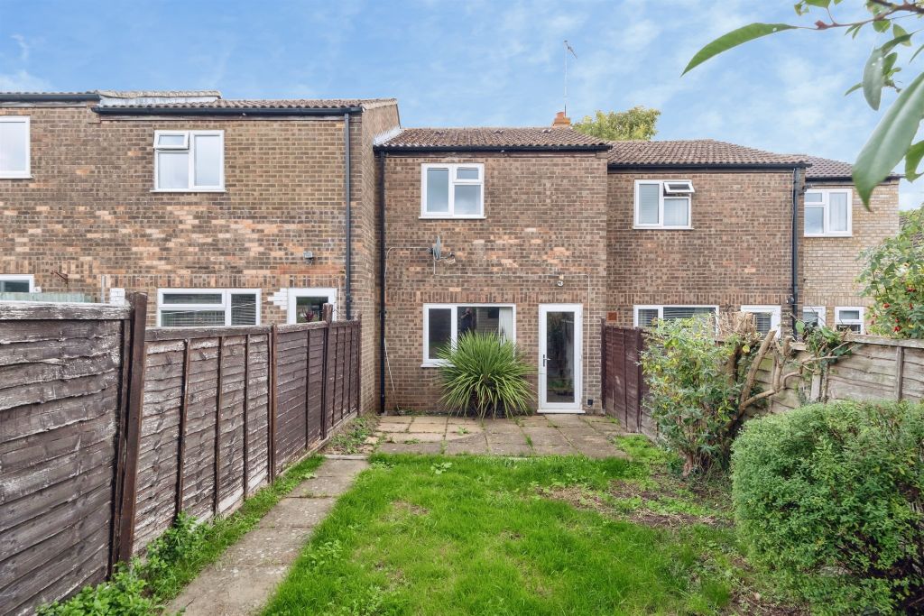 Property photo 2 of 12