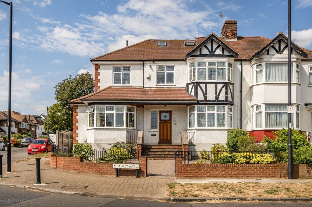 Property photo 1 of 12 Picture No. 34