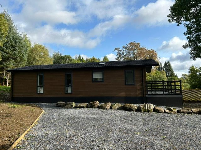 Property photo 2 of 15 Photo 2023 10 03 11 57 59