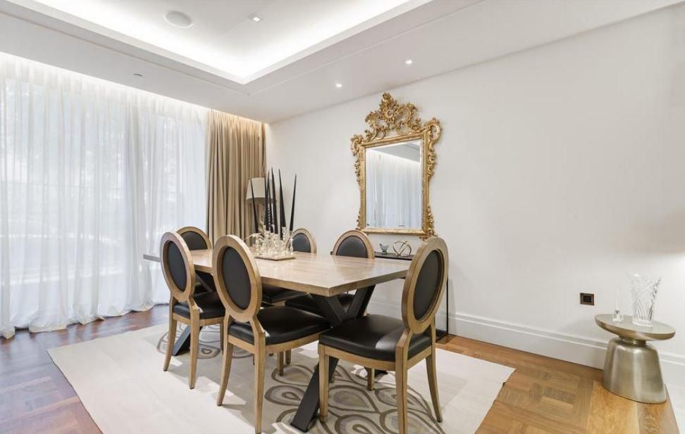 Property photo 3 of 4