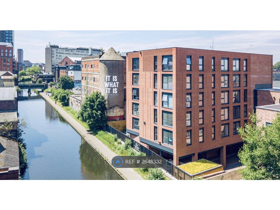 Property photo 2 of 4