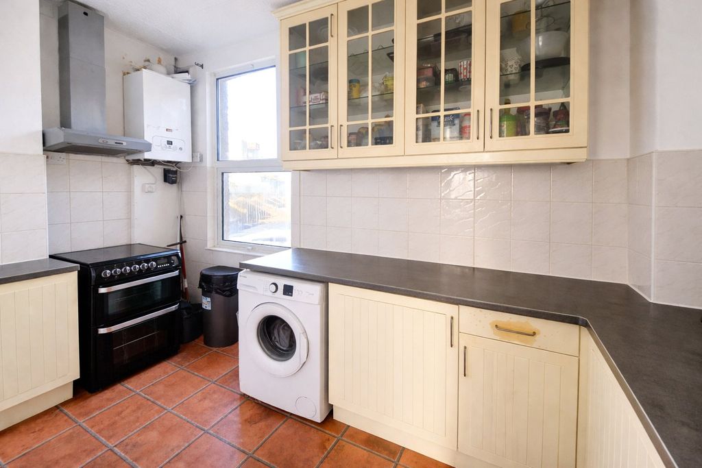 Property photo 3 of 6 Picture No. 03