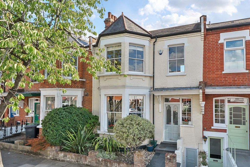 Property photo 1 of 20 Picture No. 37