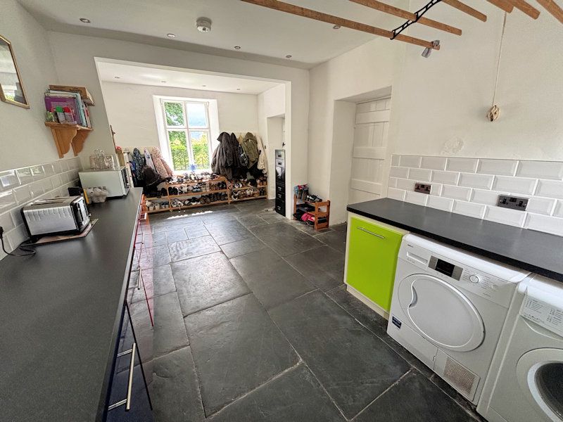 Additional image 24 of 8 bed detached house for saleLlanegryn LL36