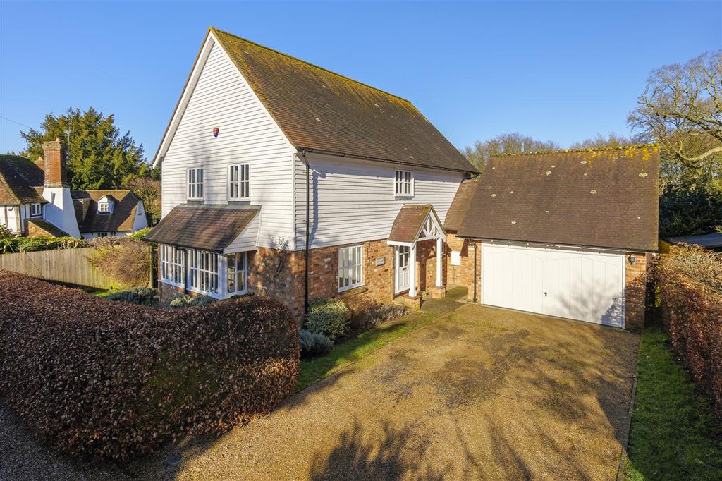 Property photo 1 of 33 Main Picture