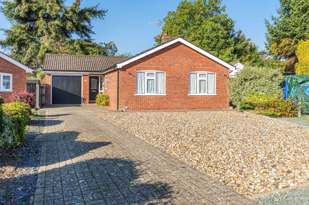 Property photo 1 of 20