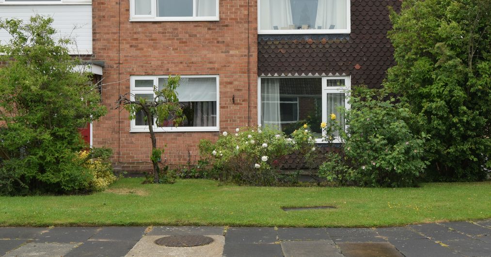 Property photo 1 of 15